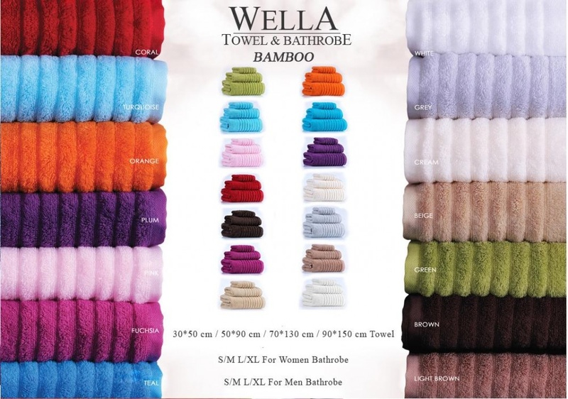 wella-mercan-krasnyy-polotentse-bannoe wella-mercan-krasnyy-polotentse-bannoe