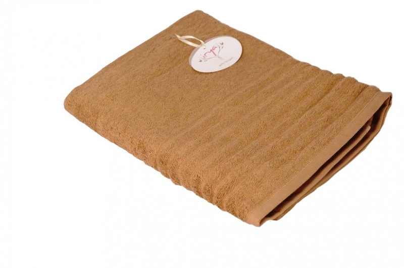 wella-camel-korichnevyy-polotentse-bannoe wella-camel-korichnevyy-polotentse-bannoe