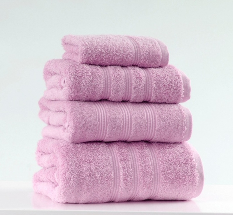 classy-pembe-rozovyy-polotentse-bannoe classy-pembe-rozovyy-polotentse-bannoe