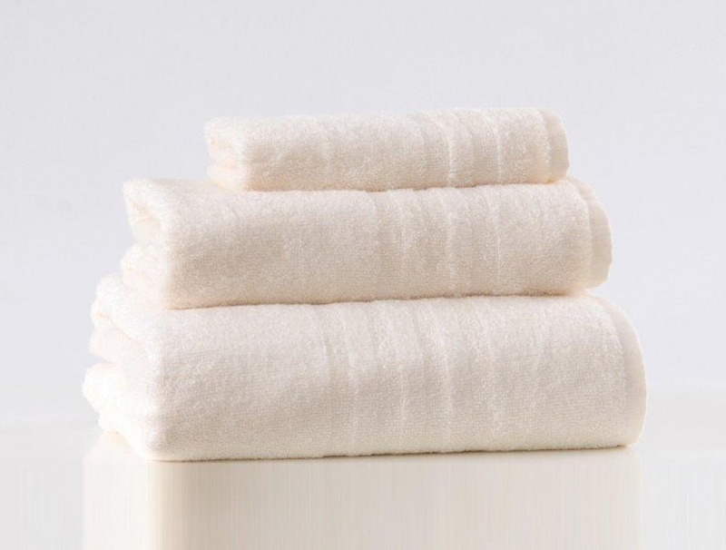 dreams-krem-kremovyy-polotentse-bannoe dreams-krem-kremovyy-polotentse-bannoe