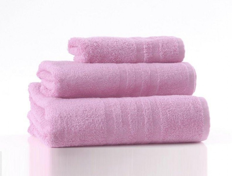 dreams-lilac-lilovyy-polotentse-bannoe dreams-lilac-lilovyy-polotentse-bannoe