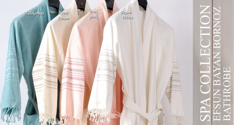 khalat-efsun-spa-zhenskiy-krem-kremovyy khalat-efsun-spa-zhenskiy-krem-kremovyy