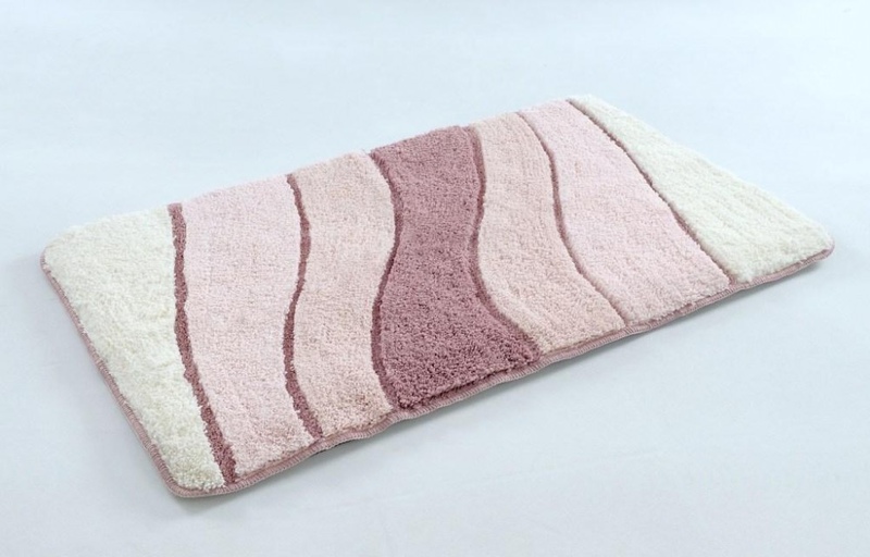 wave-pembe-rozovyy-kovrik-dlya-vannoy wave-pembe-rozovyy-kovrik-dlya-vannoy