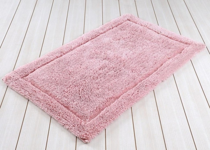 linda-pembe-rozovyy-kovrik-dlya-vannoy linda-pembe-rozovyy-kovrik-dlya-vannoy