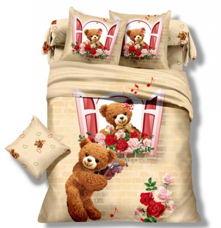 kpb-detskiy-satin-ds-02 kpb-detskiy-satin-ds-02