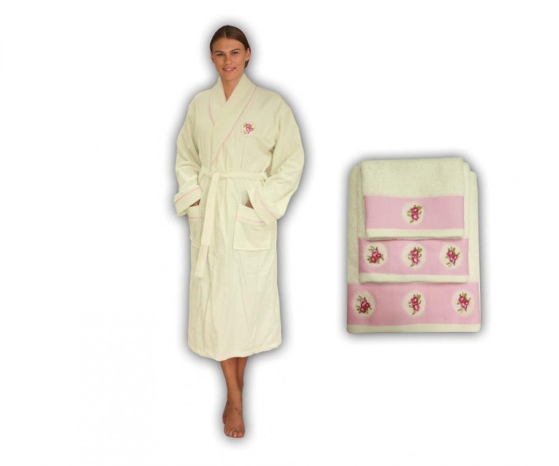 khalat-rosa-cream-kremovyy khalat-rosa-cream-kremovyy