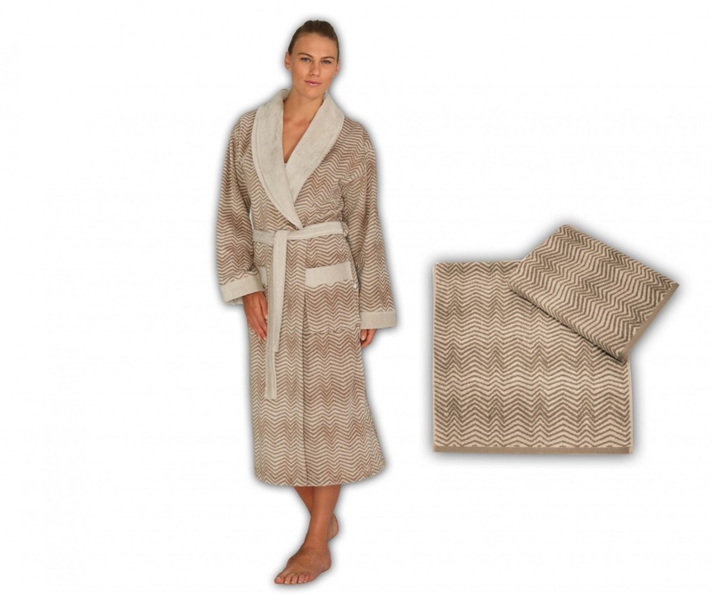 polotentse-bannoe-stella-brown-cream-korichnevo-kremovyy polotentse-bannoe-stella-brown-cream-korichnevo-kremovyy