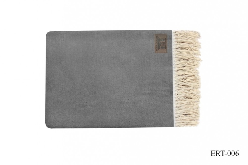 pled-blanket-art006