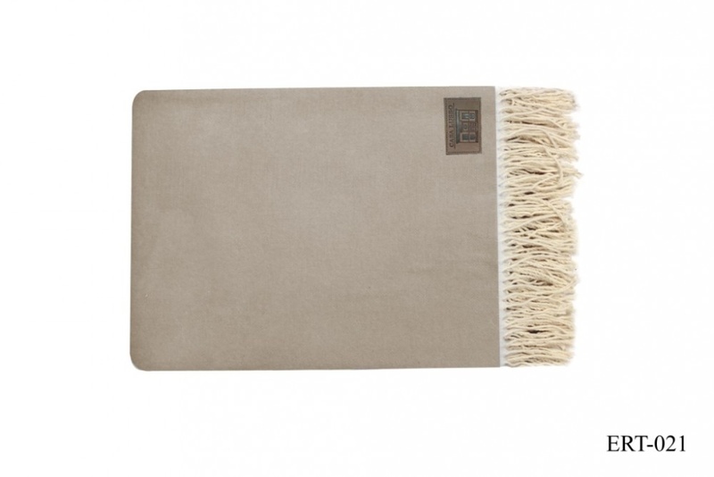pled-blanket-art021 pled-blanket-art021