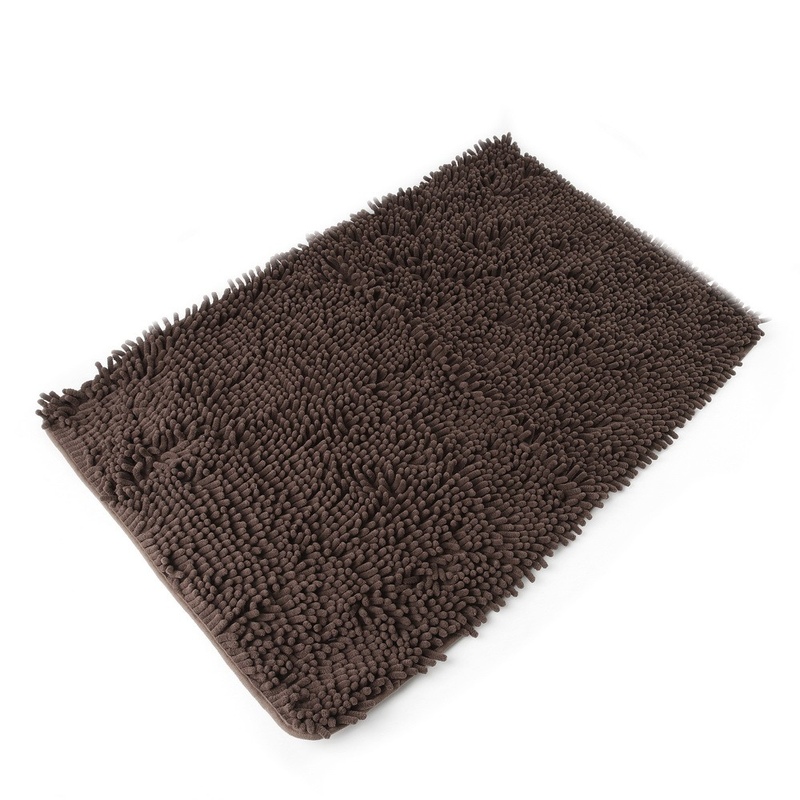 kovrik-mikrofibra-brown-korichnevyy kovrik-mikrofibra-brown-korichnevyy