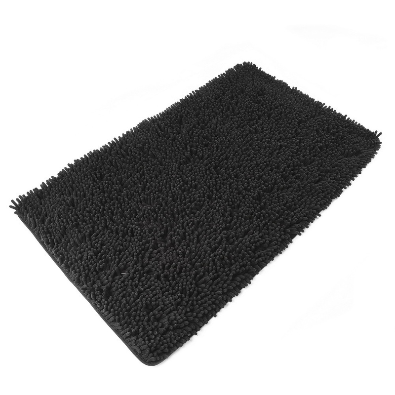 kovrik-mikrofibra-black-chernyy kovrik-mikrofibra-black-chernyy