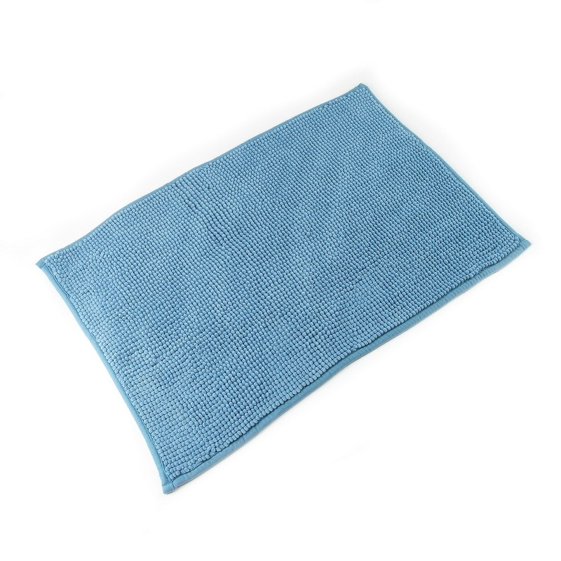 kovrik-mikrofibra-blue-goluboy kovrik-mikrofibra-blue-goluboy