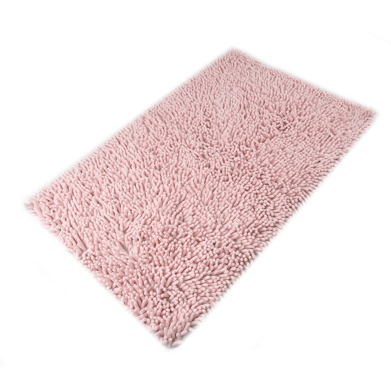 kovrik-mikrofibra-pink-rozovyy