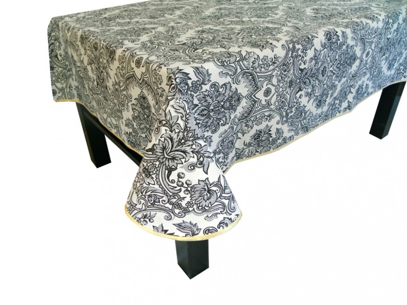skatert-azhur-art-12256 skatert-azhur-art-12256