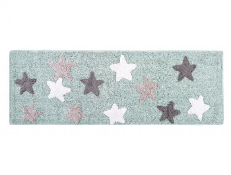 star-aqua-svgoluboy-kovrik-dlya-vannoy star-aqua-svgoluboy-kovrik-dlya-vannoy