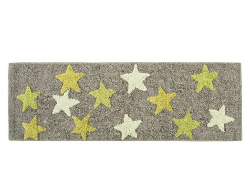 star-kyesil-salatovyy-kovrik-dlya-vannoy star-kyesil-salatovyy-kovrik-dlya-vannoy