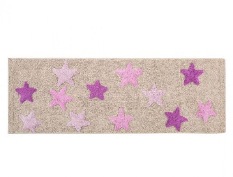 star-lila-lilovyy-kovrik-dlya-vannoy star-lila-lilovyy-kovrik-dlya-vannoy
