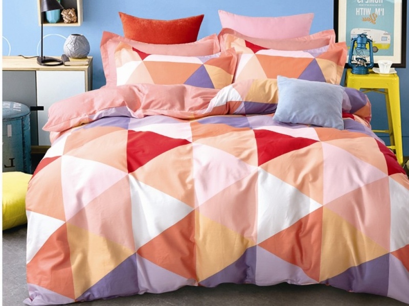 kpb-detskiy-satin-ds-51 kpb-detskiy-satin-ds-51