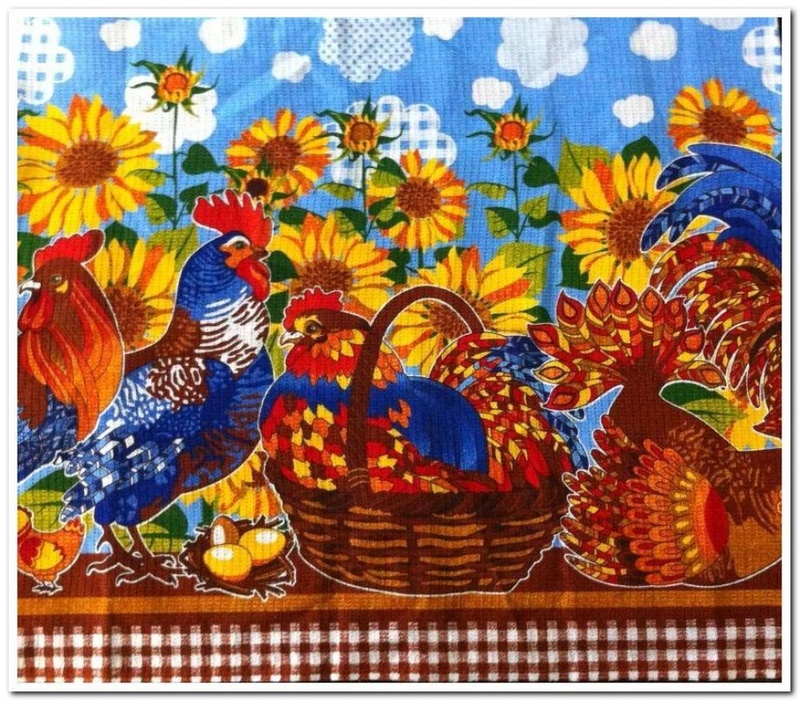 nabor-polotenets-vaf-zorka-1023 nabor-polotenets-vaf-zorka-1023