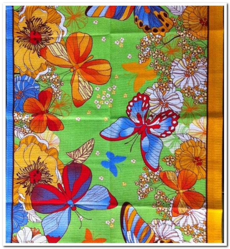 nabor-polotenets-vaf-bezmolvie-1026