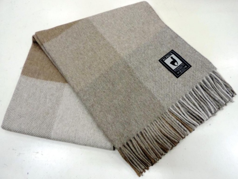 pled-incalpaca-55-sherst-alpaka-45-sherst-merinosa-pp-40 pled-incalpaca-55-sherst-alpaka-45-sherst-merinosa-pp-40