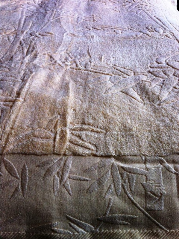prostyn-makhrovaya-bambuk-bezhevyy prostyn-makhrovaya-bambuk-bezhevyy