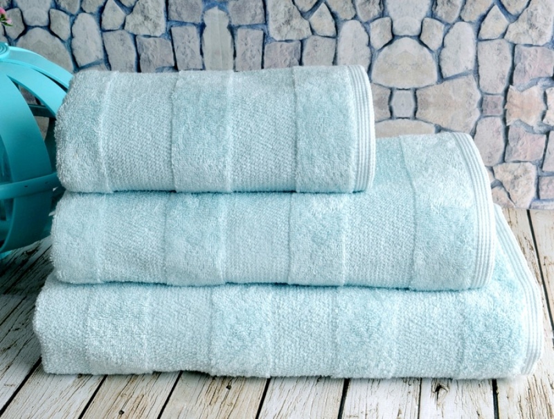 nova-aqua-sv-goluboy-polotentse-bannoe nova-aqua-sv-goluboy-polotentse-bannoe