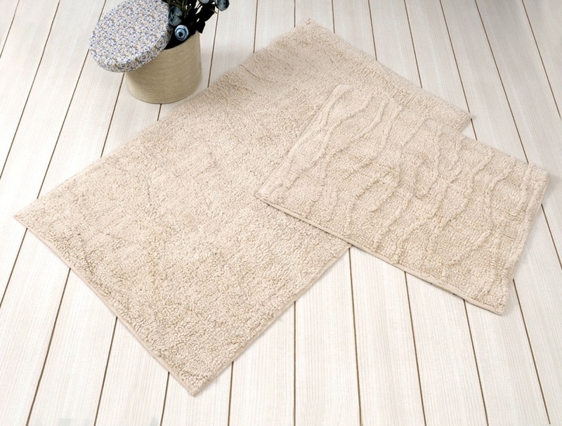 jasmine-beige-bezhevyy-kovrik-dlya-vannoy jasmine-beige-bezhevyy-kovrik-dlya-vannoy