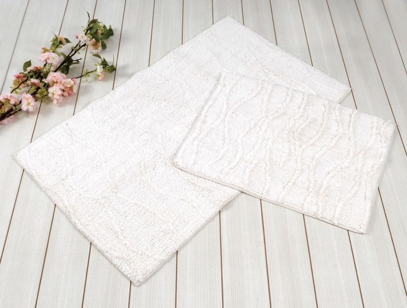 jasmine-cream-kremovyy-kovrik-dlya-vannoy