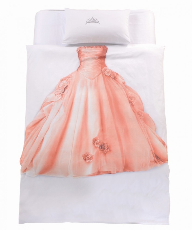 kpb-detskiy-satin-ds-21