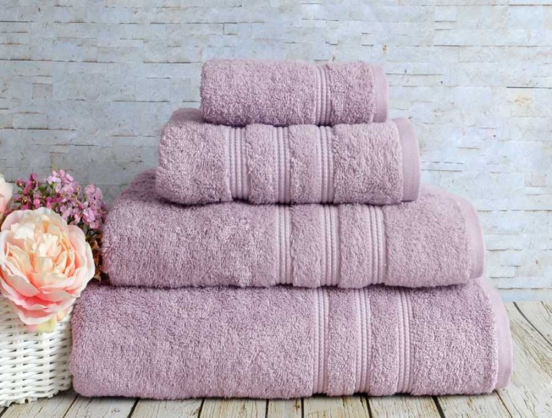 classy-violet-fioletovyy-polotentse-bannoe classy-violet-fioletovyy-polotentse-bannoe