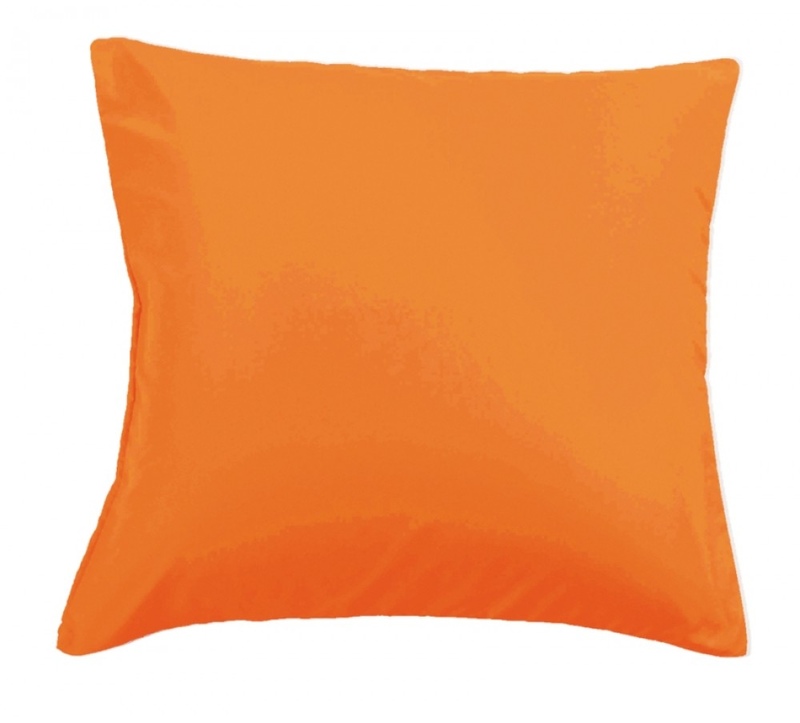 nc-08-navolochki-satin-oranzhevyy nc-08-navolochki-satin-oranzhevyy