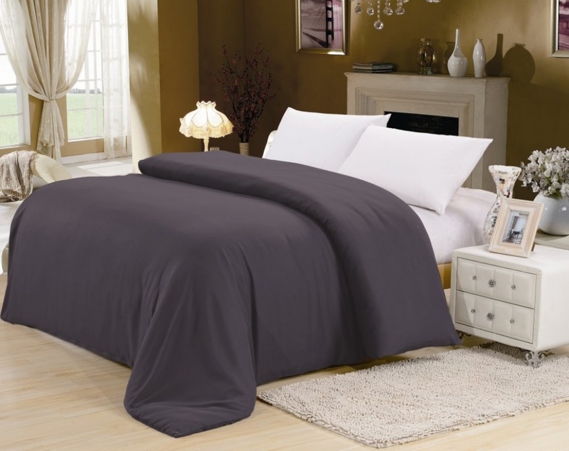 pdc-18-pododeyalnik-satin-temno-seryy