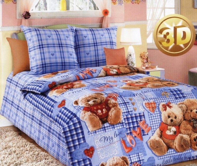 kpb-detskiy-15-spalnyy-db-42 kpb-detskiy-15-spalnyy-db-42