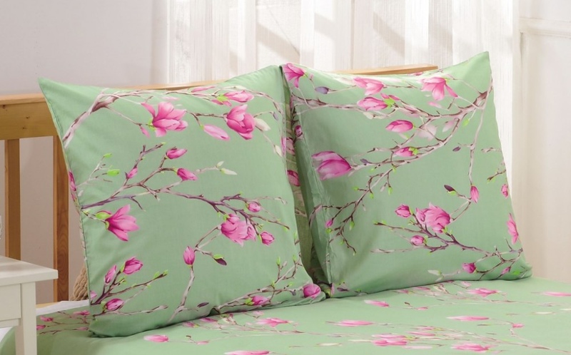 nct-219-navolochki-satin-pechatnye nct-219-navolochki-satin-pechatnye