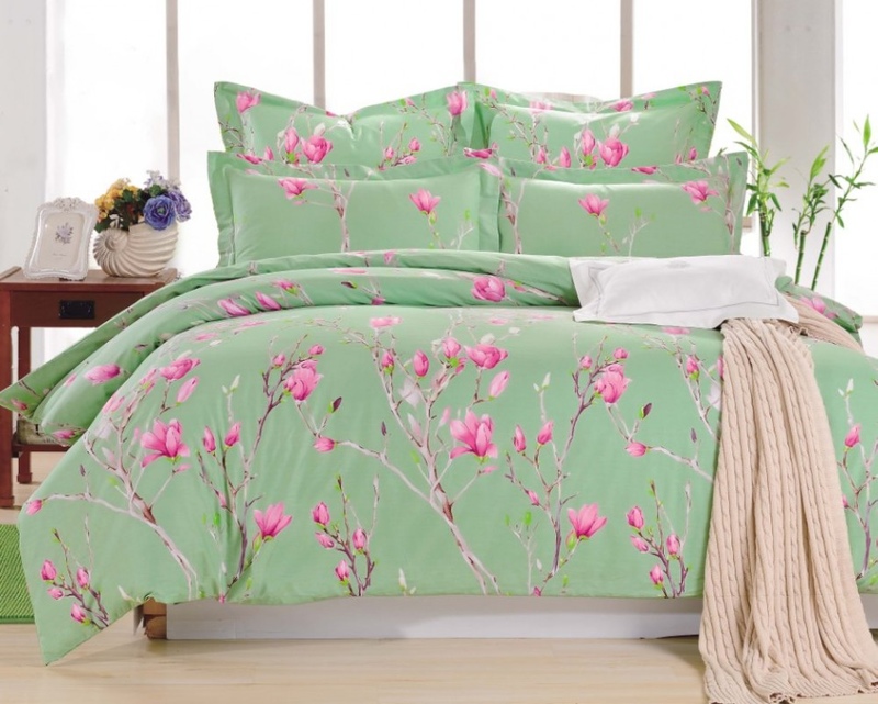 pdst-219-pododeyalnik-satin-pechatnyy pdst-219-pododeyalnik-satin-pechatnyy
