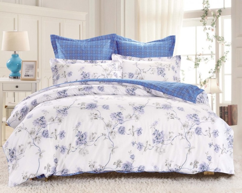 pdst-195-pododeyalnik-satin-pechatnyy pdst-195-pododeyalnik-satin-pechatnyy