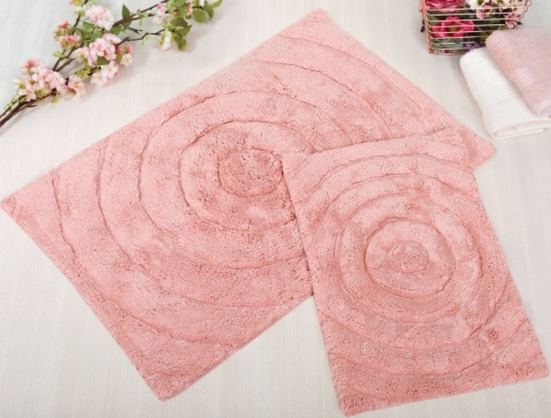 waves-pembe-rozovyy-kovrik-dlya-vannoy
