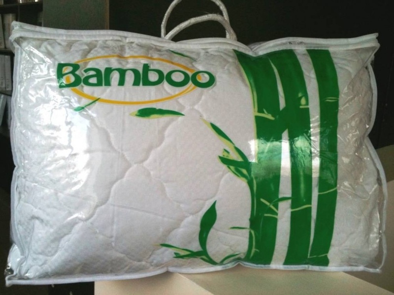 podushka-bambuk podushka-bambuk