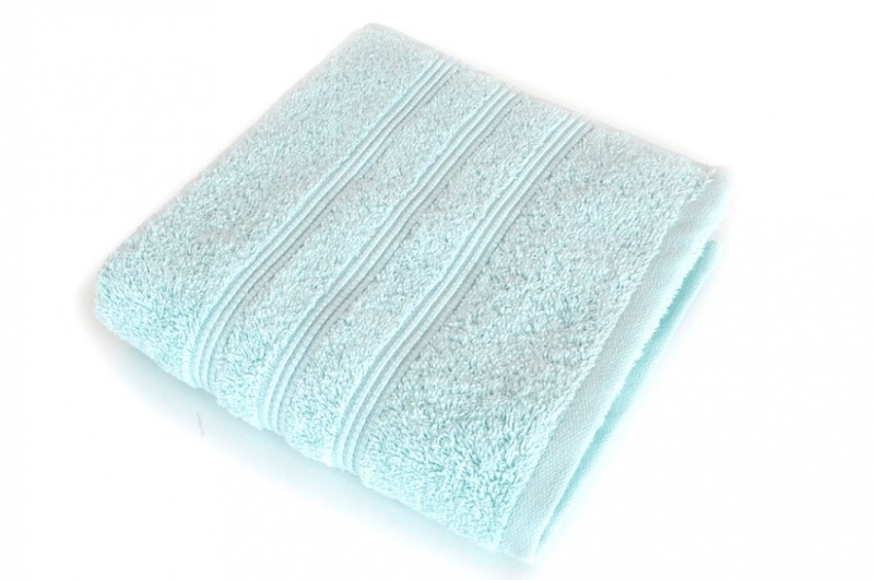 classis-mint-mentolovyy-polotentse-bannoe classis-mint-mentolovyy-polotentse-bannoe