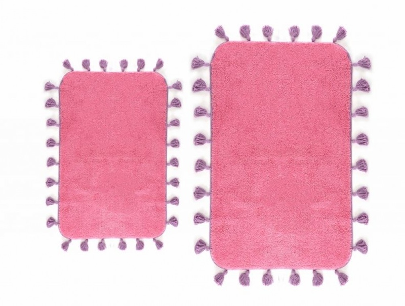 joy-pembe-rozovyy-kovrik-dlya-vannoy joy-pembe-rozovyy-kovrik-dlya-vannoy