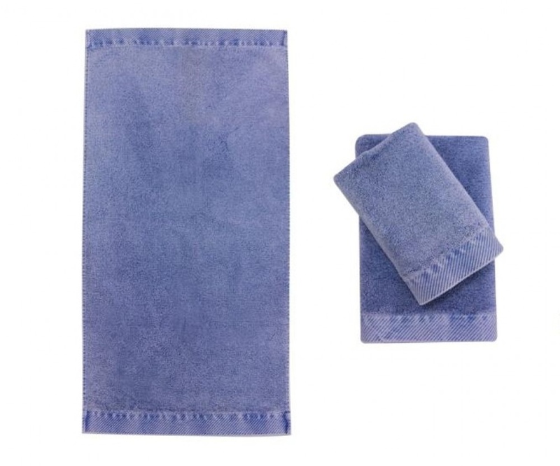 khalat-orchidea-blue-goluboy khalat-orchidea-blue-goluboy