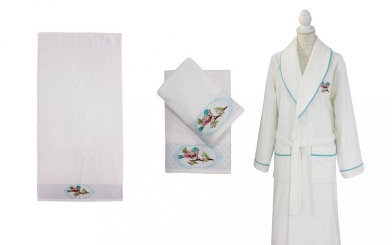khalat-altruistico-white-belyy khalat-altruistico-white-belyy