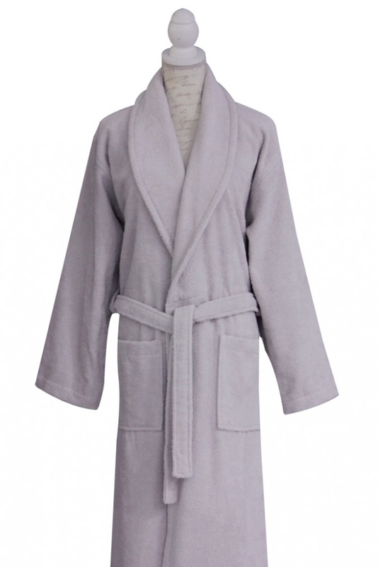 khalat-c-vyshivkoy-roza-grey-seryy khalat-c-vyshivkoy-roza-grey-seryy