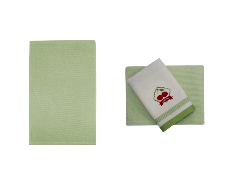 polotentse-segreto-cream-kremovyy polotentse-segreto-cream-kremovyy