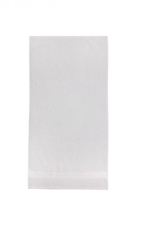 polotentse-bannoe-resdua-white-belyy polotentse-bannoe-resdua-white-belyy