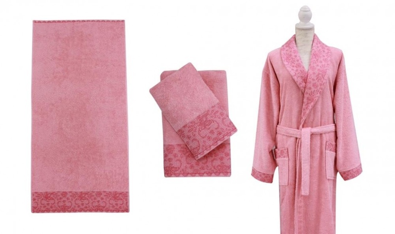 polotentse-bannoe-profondo-pink-rozovyy polotentse-bannoe-profondo-pink-rozovyy