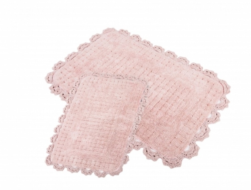 mina-pembe-rozovyy-kovrik-dlya-vannoy mina-pembe-rozovyy-kovrik-dlya-vannoy