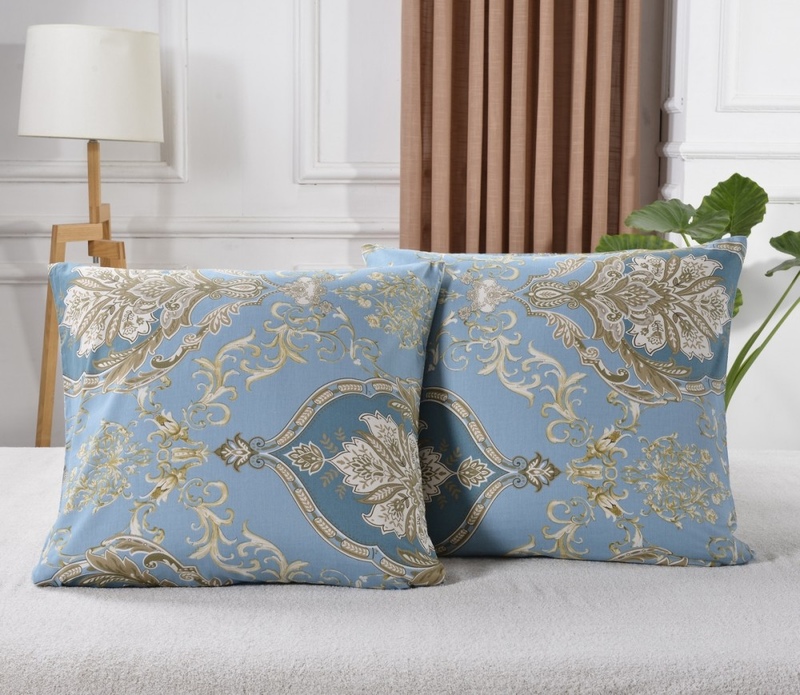 nct-303-navolochki-satin-pechatnye nct-303-navolochki-satin-pechatnye