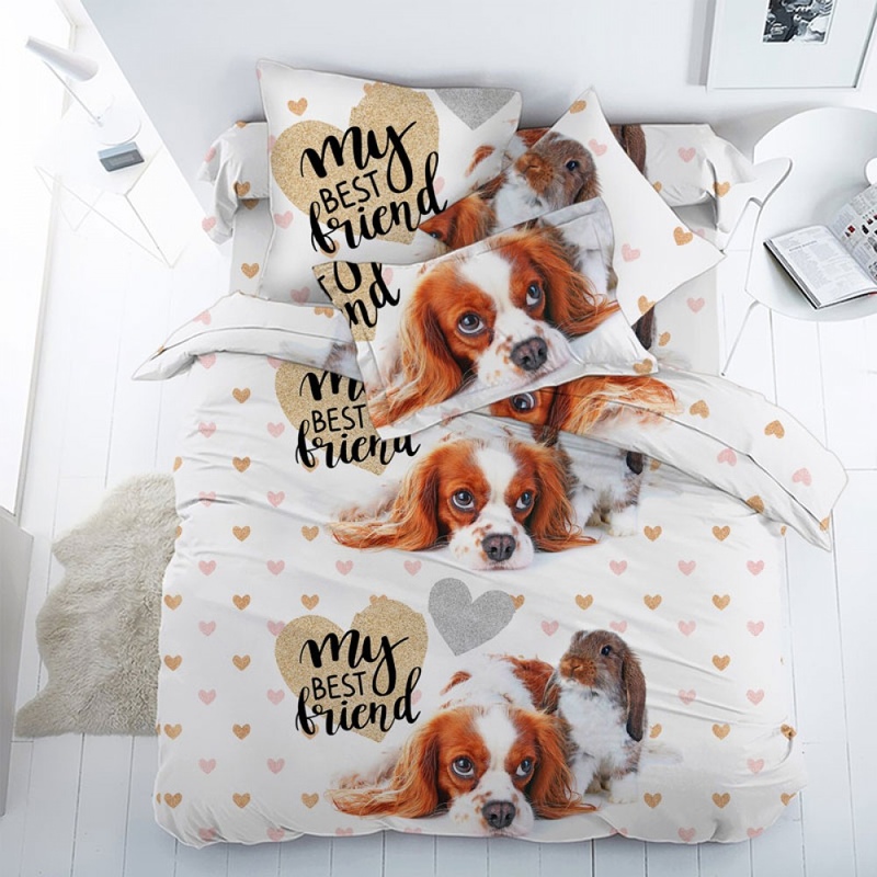 kpb-detskiy-poplin-dl-23-krol-i-spaniel kpb-detskiy-poplin-dl-23-krol-i-spaniel